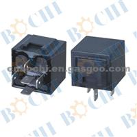 High Performance Best Auto Silver Alloy Relay BMAESDG004