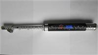 Digital Tire Pressure Gauge Tyre Preesure Gauge GL-0910