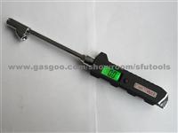 Digital Tire Pressure Gauge Tyre Preesure Gauge GL-0911A