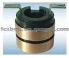 Alternator Slip Ring 28-1854-1