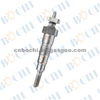 Car Glow Plug OEM 19850-46021 For TOYOTA With Good Quality