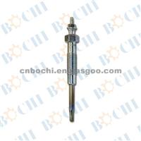 Car Glow Plug OEM 19850-45031 For TOYOTA With Good Quality