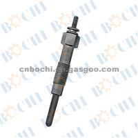 Car Glow Plug OEM 19850-45030 For TOYOTA With Good Quality