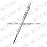 Car Glow Plug OEM 19850-30010 For TOYOTA With Good Quality