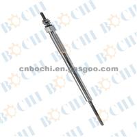 Car Glow Plug OEM 19850-27010 For TOYOTA With Good Quality