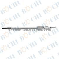 Car Glow Plug OEM 19850-26021 For TOYOTA With Good Quality