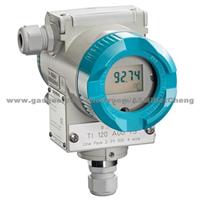 Siemens SITRANS TW Temperature Transmitter