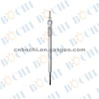 Car Glow Plug OEM 19850-26020 For TOYOTA With Good Quality