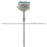 Siemens Pointek CLS500 Level Transmitter