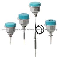 Siemens Pointek CLS200 Level Transmitter