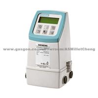 Siemens SIFLOW F C MASS 6000 Flow transmitter