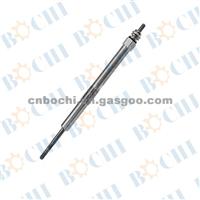 Car Glow Plug OEM 19850-0W010 For TOYOTA With Good Quality