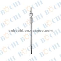 Car Glow Plug OEM 19850-0R020 For TOYOTA With Good Quality