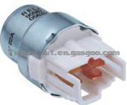 Toyota Cruiser Heater Fog Light Relay For Toyota 90987-02003 90987-02005