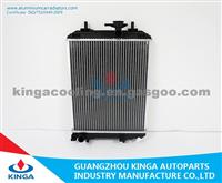 For DAIHATSU BOON'04- Auto Radiator 16400-B1020