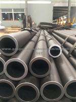 Cold Drawn Seamless Steel Tube For Shift Rod