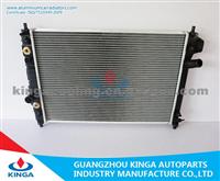 Daewoo Radiator For Kalos'09-2010 Aveo AT