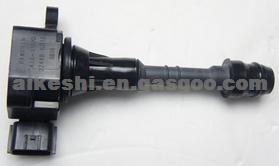 Ignition Coil 22448-8J115