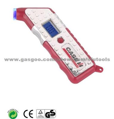 Digital Tire Pressure Gauge Tyre Preesure Gauge GL-0704