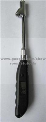 Digital Tire Pressure Gauge Tyre Preesure Gauge GL-0911