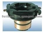 Alternator Slip Ring 28-83852