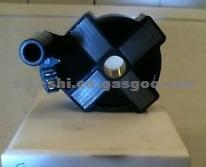 MITSUBISHI Ignition Coil H3T011