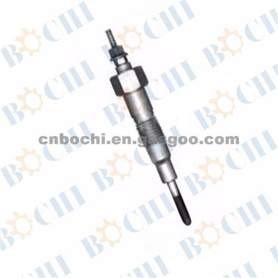 Car Glow Plug OEM 19850-46020 For TOYOTA With Good Quality