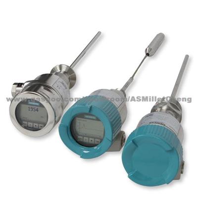 Siemens SITRANS LG260 Level Transmitter