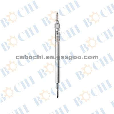 Car Glow Plug OEM 19850-26020 For TOYOTA With Good Quality