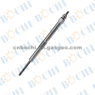 Car Glow Plug OEM 19850-0W010 For TOYOTA With Good Quality