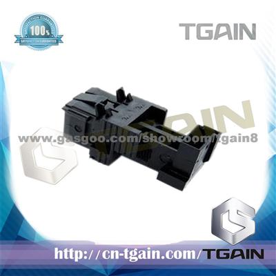 Brake Light Switch 61316967601for Bmw 1 3 5 6 7 X3 X5 X6-Tgain