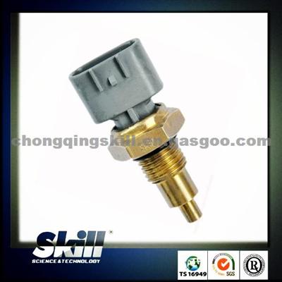 Automobiles & Motorcycles Water Temperature Sensor For Zongshen/Piaggio/Lifan/Yinxiang/SouthWind SK02016