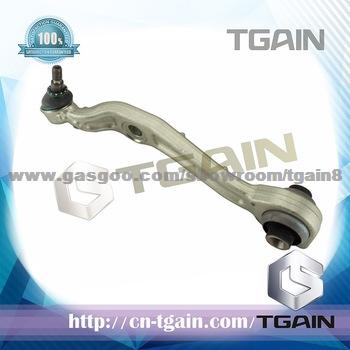 2213307807 Control Arm Front Lower Right For Mercedes W221 -TGAIN