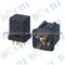 Best Quality Waterproof Auto Relay With 100000 Times Electrical Lifespan - img1