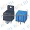 Fantastic Best Waterproof Universal Auto Relay With 40A Rated Isolation Current - img1
