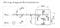 Fantastic Best Waterproof Universal Auto Relay With 40A Rated Isolation Current - img2