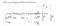 Hotselling Best Waterproof Auto Relay With 30A Rated Isolation Current - img2