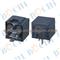High Performance Best Auto Silver Alloy Relay BMAESDG004 - img1
