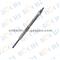 Car Glow Plug OEM 19850-0W010 For TOYOTA With Good Quality