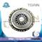 Sprinter 125008910 0062502604 Clutch Pressure Plate For Mercedes Sprinter901902903904-Tgain