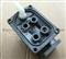 VOLVO Foot Brake Valve 1598125,0481064115,0481064105,TT04.03.009 - img3