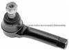 Hyundai Kia GM Tie Rod Ends