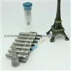 Dodge 0 433 175 309 Injector Nozzle Type DSLA 143 P 1058 0433175309 Industrial Jet Nozzle DSLA143P1058 For 0445120018