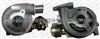Turbocharger Terrano II 3.0 Di8900-1834 14411-VC100 14411VC100 724639-5006S