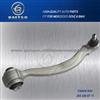 High Quality Auto Parts Suspension Control Arm For Mercedes W204