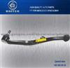 Auto Control Arm For Benz W163 (163 350 06 53)