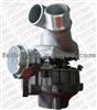 Turbocharger GT1749V Chra 53039880145 H-1 CRDI8900-2864 Supercharger Core 28200-4A480 282004A480