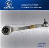 Auto Parts Truck Control Arm For Mercedes Benz W221