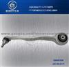 2014 New Model Supper Auto Control Arm For Benz W222