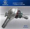 Good Quality Front Axle Left Right Ball Joint For Mercedes Benz W140